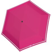 Knirps Rookie Taschenschirm 22 cm Produktbild