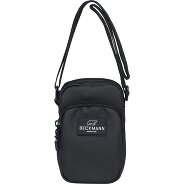 Beckmann Norway Sport Handytasche 11 cm Produktbild