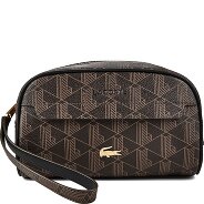 Lacoste The Blend Seasonal Kulturbeutel 22 cm Produktbild