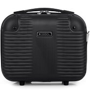Gabol Balance XP Beautycase 30 cm Produktbild