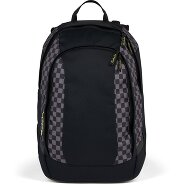Satch Air Schulrucksack 45 cm Produktbild