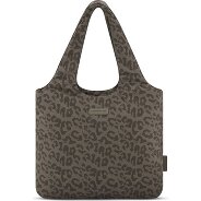 Kapten & Son Skara Cloud Shopper Tasche 44 cm Laptopfach Produktbild