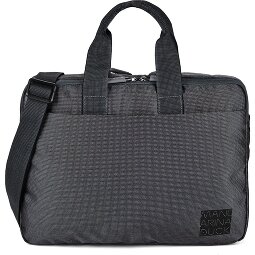 Mandarina Duck District Aktentasche 38.5 cm Laptopfach  Variante 2