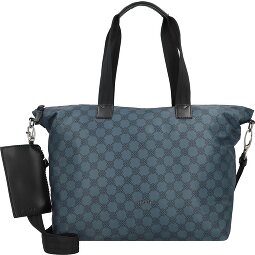 Picard Yeah Shopper Tasche 44.5 cm  Variante 1