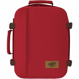 Cabin Zero Classic 28L Cabin Backpack Rucksack 39 cm  Variante 2