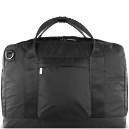 bugatti Elia Weekender Reisetasche 45 cm  Variante 2