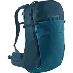 Vaude Wizard 24+4 Rucksack 53 cm  Variante 3