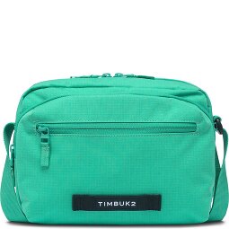 Timbuk2 Flight Umhängetasche 23 cm  Variante 1