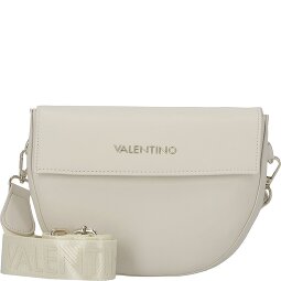 Valentino Bigs Umhängetasche 24 cm  Variante 1