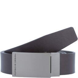 Porsche Design Business Gürtel Leder  Variante 1