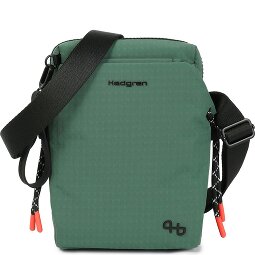 Hedgren String Sipho Mini Bag Umhängetasche 13 cm  Variante 5