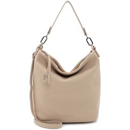 Suri Frey SFY Debby Schultertasche 35 cm  Variante 4