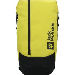 Jack Wolfskin All-In 30 Daypack 53 cm Laptopfach  Variante 1