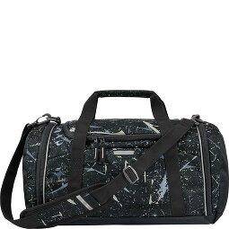 coocazoo Sporttasche 42 cm  Variante 5