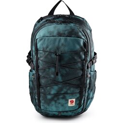 Fjällräven Skule 28 L Wanderrucksack 50 cm  Variante 3