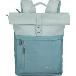 Travelite Basics Daypack 60 cm Laptopfach  Variante 2