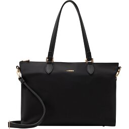 L.Credi Alena Shopper Tasche 43 cm  Variante 4