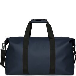 Rains Hilo Weekender Reisetasche 52 cm  Variante 3