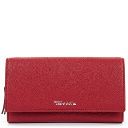 Tamaris Amanda Geldbörse Leder 18 cm  Variante 2
