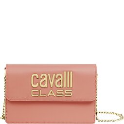 Cavalli Class Gemma Umhängetasche 22 cm  Variante 2