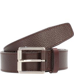 AIGNER Casual Gürtel Leder  Variante 2