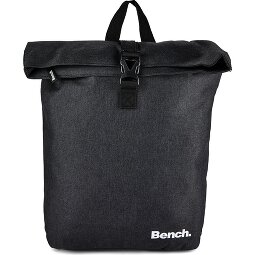 Bench Daypack 35 cm Laptopfach  Variante 2