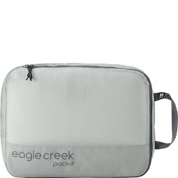 Eagle Creek Pack-It Packtasche M 25,5 cm  Variante 3