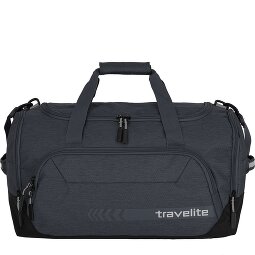 Travelite Kick Off Weekender Reisetasche M 50 cm  Variante 1