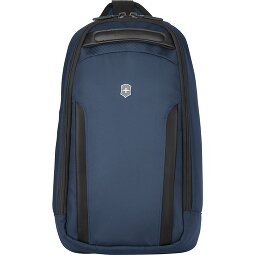 Victorinox Altmont Professional Umhängetasche 39 cm  Variante 1