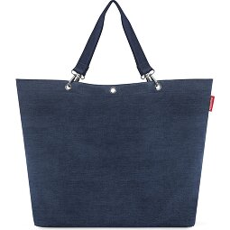 reisenthel Shopper Tasche Xl 68 cm  Variante 1