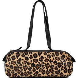 Harbour 2nd Fashion Lights Schultertasche 34 cm  Variante 3