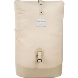 Tatonka Grip Rolltop Pack 34 Daypack 55 cm Laptopfach  Variante 2