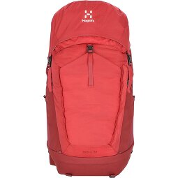 Haglöfs Ströva 55 S-M Rucksack 68 cm  Variante 1