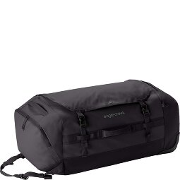 Eagle Creek Cargo Hauler 130 L 2 Rollen Reisetasche 86 cm  Variante 1