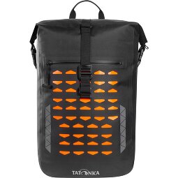 Tatonka Commuter Fahrradrucksack 50 cm  Variante 1