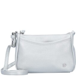 Tom Tailor Denim Cilia Umhängetasche 19 cm  Variante 4