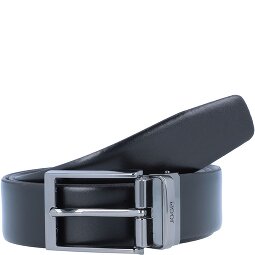 Joop! Wendegürtel Leder  Variante 2