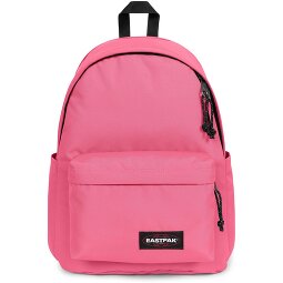 Eastpak Day Office Daypack 44 cm Laptopfach  Variante 3