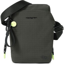 Hedgren String Sipho Mini Bag Umhängetasche 13 cm  Variante 3