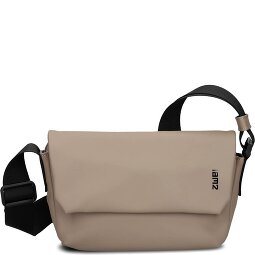 Zwei Cargo Messenger 26 cm  Variante 7