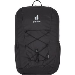 Deuter Gogo Daypack 46 cm  Variante 3