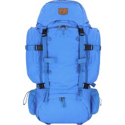 Fjällräven Kajka 65 S-M Wanderrucksack S-M 75 cm  Variante 2