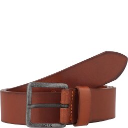 Boss Jeeko Gürtel Leder  Variante 3