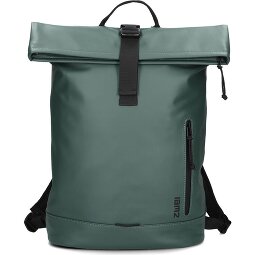 Zwei Cargo Daypack 39 cm Laptopfach  Variante 4