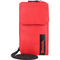 Bench Handytasche 12 cm  Variante 5