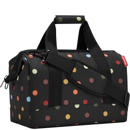 reisenthel Travelling Weekender Reisetasche 40 cm  Variante 2