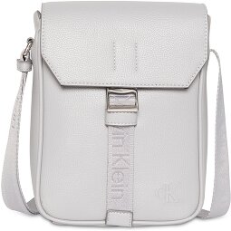 Calvin Klein Cargo Umhängetasche 21 cm  Variante 2