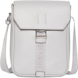 Calvin Klein Cargo Umhängetasche 21 cm  Variante 2