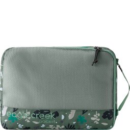 Eagle Creek Pack-It Packtasche M 25,5 cm  Variante 3