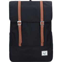 Herschel Survey Daypack 45 cm Laptopfach  Variante 1